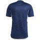 2. Men's adidas Tiro 23 Competition Match Jersey Navy Blue HT5688