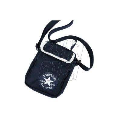 2. Converse 55UCB-ONOW handbag