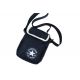 2. Converse 55UCB-ONOW handbag