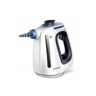 Steam cleaner HDR 8735 HEINRICH"S