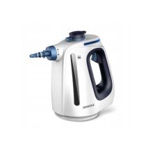 Steam cleaner HDR 8735 HEINRICH"S