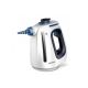 Steam cleaner HDR 8735 HEINRICH"S