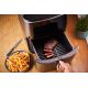 7. TEFAL FW201815 air fryer