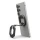 3. Urban Armor Gear 964446113G30 Cell Phone Case Accessory