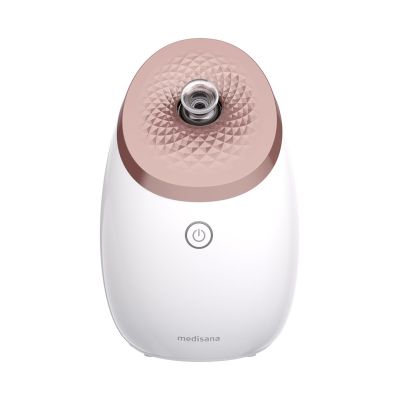 14. Medisana DS 600 facial sauna
