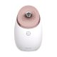 14. Medisana DS 600 facial sauna