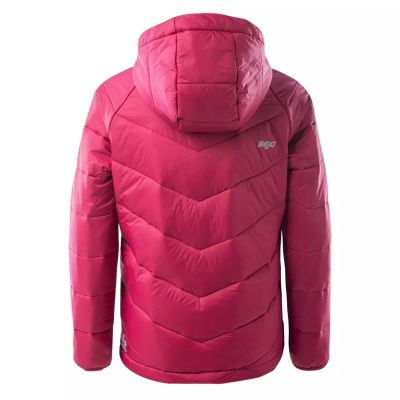 3. Bejo Fumio Jr Jacket 92800469888