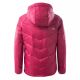 3. Bejo Fumio Jr jacket 92800469888