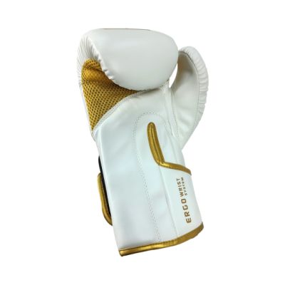 8. RPU-ANGEL boxing gloves