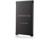 7. Terratec HA-1 0.06 W Black