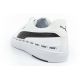 5. Puma Serve Pro M shoes 383897 01