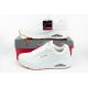 14. Skechers Uno M 52458/WHT Shoes