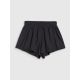 7. Women's quick-drying training shorts 4F 4FWSS25TFSHF0872-20S