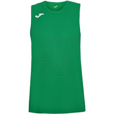 2. Joma Combi Basket 101660.450 basketball jersey