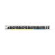2. Catalyst 1300 16-port 2.5GE/32-port GE POE 4x10G SFP+ Network Switch