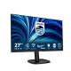 15. Monitor Philips 27B2N3500J 00 (27B2N3500J/00)