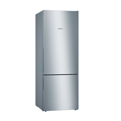 BOSCH KGV 58VLEAS fridge-freezer