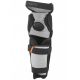 3. Bauer Official's 1051460 Referee Shin Guards