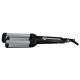 17. Esperanza ISABELLA EBL013 hair crimper (55W; black)