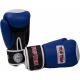 2. Top Ten Boxing Gloves RTT-WAKO 10 oz 01111-02WAKO