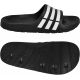 adidas Duramo Slide M G15890 flip-flops