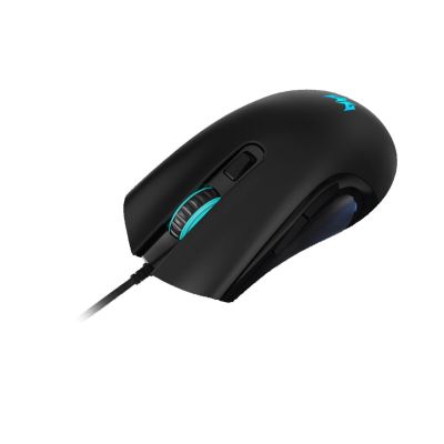 2. Acer Predator Cestus 333 Gaming Mouse Right-handed USB Type-A 16000 DPI
