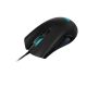 2. Acer Predator Cestus 333 Gaming Mouse Right-handed USB Type-A 16000 DPI