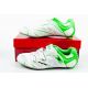 20. Cycling shoes Northwave Sonic SRS M 80151012 59