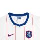 3. Nike Chelsea FC Match 2026/27 Men's Shirt White II6638 101
