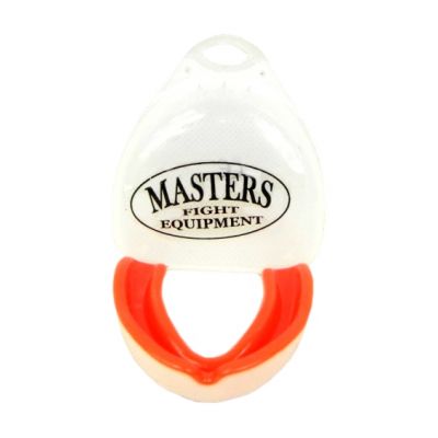 2. OZ-GEL 08032-0102 Mouthguards