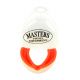 2. Mouthguards OZ-GEL 08032-0102