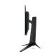 6. MONITOR ASUS 26.5" PG27AQDP WOLED 480Hz ROG