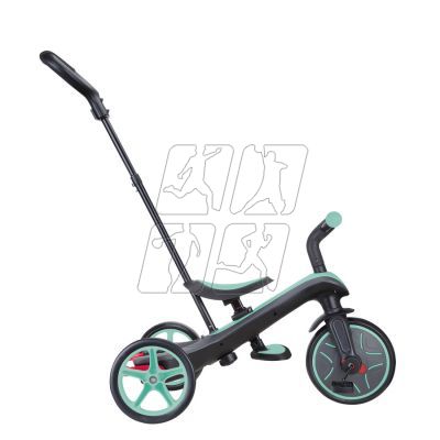 13. EXPLORER TRIKE 4in1 bike (634-206)