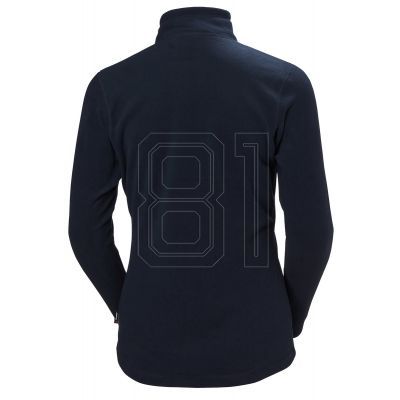 6. Helly Hansen Daybreaker Fleece jacket W 51599 599