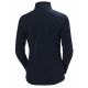 6. Helly Hansen Daybreaker Fleece jacket W 51599 599
