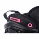 10. Rollers Tempish Viber LE 90 W 1000004616