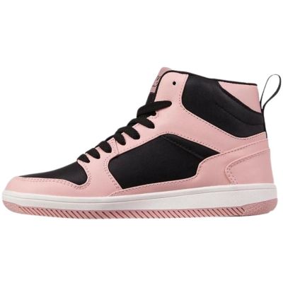 9. Kappa Lineup Shoes W 243078 2111