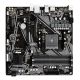 2. Gigabyte A520M DS3H V2 Motherboard