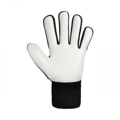 3. Reusch Attrakt Starter Solid 5570514 7700 Goalkeeper Gloves