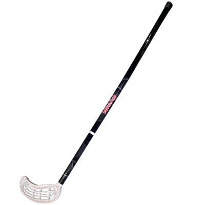 Azetx Python floorball stick without grip 92 cm K13373