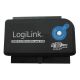 2. LogiLink AU0028A USB 3.0 IDE / SATA Cable Adapter Black