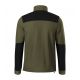 2. Polar Malfini Effect M MLI-530ML military