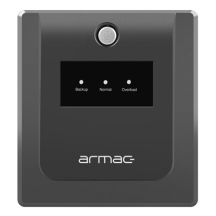 UPS Armac H/1500F/LED HOME LINE-INTERACTIVE