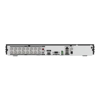 6. Hikvision iDS-7216HUHI-M2/XT 5in1 recorder