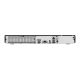 6. Hikvision iDS-7216HUHI-M2/XT 5in1 recorder