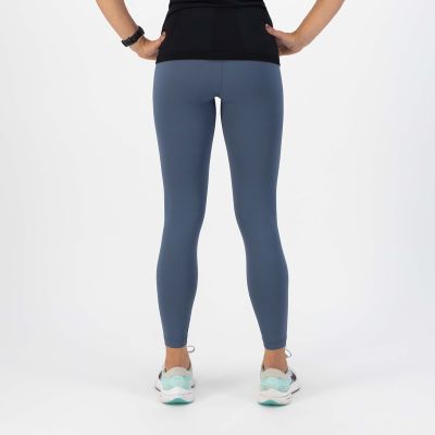 2. Rogelli women's leggings FELICITY blue L