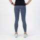 2. Rogelli women's leggings FELICITY blue L
