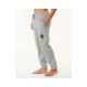 2. RIP CURL Icons Of Surf Trackpant Gray