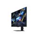 6. MONITOR SAMSUNG ODYSSEY G7 32” LS32DG702EUXDU 144Hz