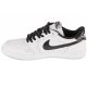 2. Nike Air Jordan 1 Low M FB9933-102 shoes